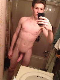 straight guys naked pictures straight guys naked hot dicks