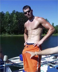 straight guys nude pic access fetish public naked straight men nude guys str caught video