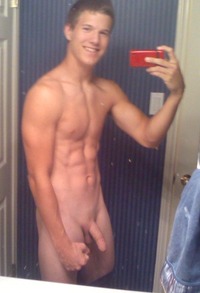 straight guys nude pic nude boy letting see his penis