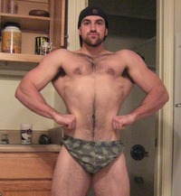 straight men amateur pics underwear page