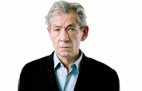 straight men photos ian mckellen gay men are more masculine straight