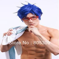 straight men photos htb gzkfxxxxbwxxxxq xxfxxxl free shipping font japanese anime rei ryugazaki straight promotion hair
