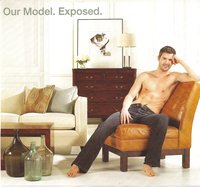 straight men photos socimages blogger model male bodies interior design magazine ads