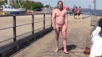 straight naked male beach naked guy