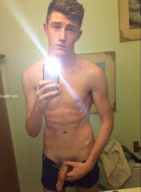 Teen boy snap chat - Nude photos