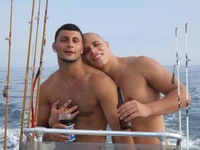 straight nude men pics bromance bromantic sweet men male friendship