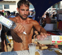 straight nude men pics pics israeli men are hot nude straight amateur
