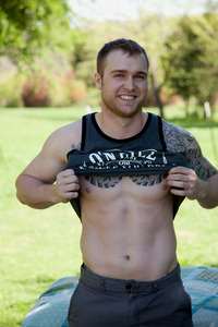 tattoo gay porn levi southern strokes gay porn tattoos sexy smile robinson beefy hunk