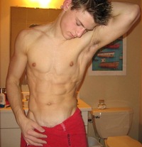 teen boy gay sex nude teen boys gay private pics page