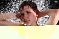 teen boys gay porn teens boys world stepan only real young teen