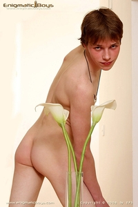 teenage gay porn Pic gallery gay teen boys european young nude dude ariel porn pics twinks anal photo enigmatic boy