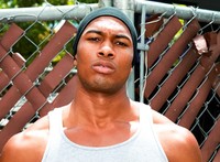 thug gay free porn eyecandy thug hunter hercules ghettotaur gay thugs black latino porn raw dildo gallery