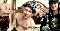 thug gay porn Pictures videos temp video white york city straight thug cum