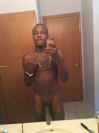 thugs in gay sex free gay black cock tube