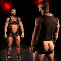 titan gay porn gallery galleries master titan men francois sagat casey williams model