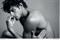 top gay porn models public marlon teixeira skin yogb