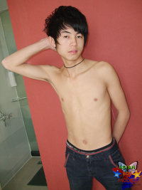 top gay porn models webdata gaytube abm pic asian boy gay porn world