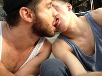 tumblr porn gay upload fuck yeah gay couples porn tyspeller free tube