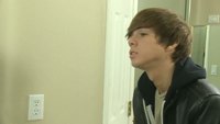 twink gay boy sex contents videos screenshots preview categories gay twink porn viewed