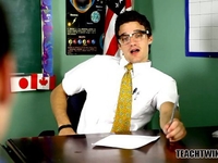 twink gay boy sex videos video gay boy suck his twink lover table toeopyjj