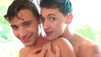twink gay porn brock mason tyler morgan speedo fuck gay twink porn tank jacob dixon plows billy munday dylan marks