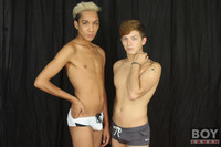 twink gay sex pics media boy gay