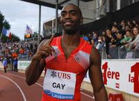 tyson gay porn wires reuters sport cbre ykf rtroptp ouksp athletics doping adidas suspends contract tyson gay