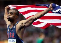 tyson gay porn hphotos ash ndtv