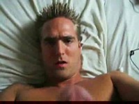 uncut gay men pics media videos tmb search