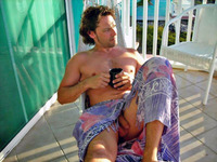 uncut nude men guy showing cock uncut handsome man nude wakeup pwfm