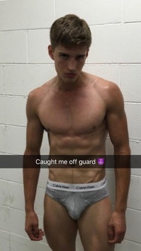 us gays porn 