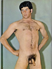 vintage gay Picture porn media nick carter gay nude