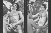 vintage gay porn photos odyssey