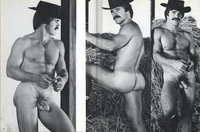 vintage gay porn photos mbfdzatcvt qgpbcmo