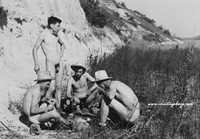 vintage gay porn Pics vintage gay gayporn admin august