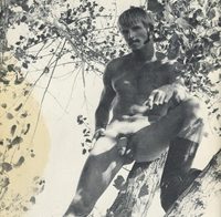 vintage gay porn Picture 