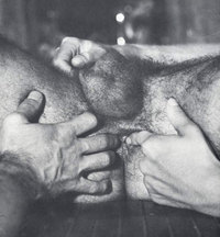 vintage gay sex vintage gay grk