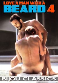 vintage gay sex tour contentthumbs dvdasc dvds