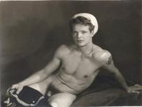vintage gay sex naked sailors vintage erotica category military