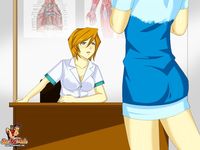 watch gay anime porn gallery watch free porn harcore