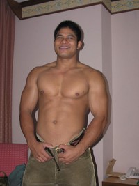 watch gay asian porn hunk asian hunks gay