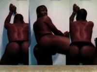 xxx black gay porn bwheaven video clappin hands black gay porn stripper booty