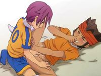 xxx Pics gay porn eaaaaepbaaaa original inazuma eleven porn category hentai