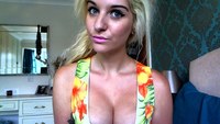 you Picture gay porn Pics maxresdefault watch