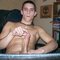 Amateur Gay pics