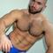 Francois Sagat Porn