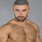 Francois Sagat Porn