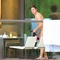 Gay actors Nude