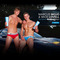 Gay men with toys