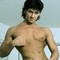 George Clooney Gay Nude